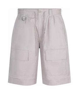 Y-3 Шорты