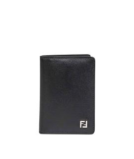 FENDI Кошелек