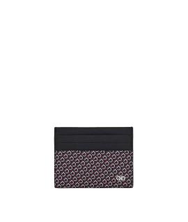 FERRAGAMO Кардхолдер