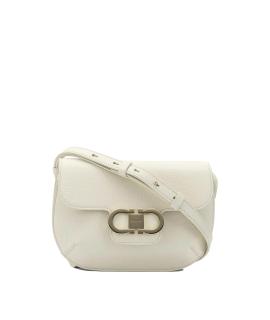 FERRAGAMO Сумка через плечо
