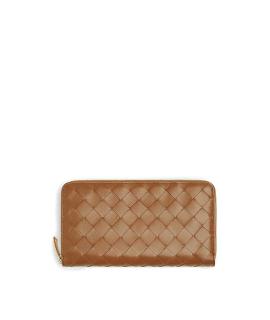 BOTTEGA VENETA Кошелек