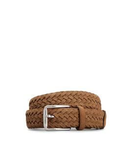TOD'S Ремень