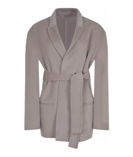 ALBERTA FERRETTI Пальто