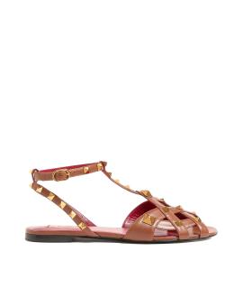 VALENTINO Сандалии