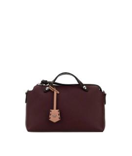FENDI Сумка через плечо