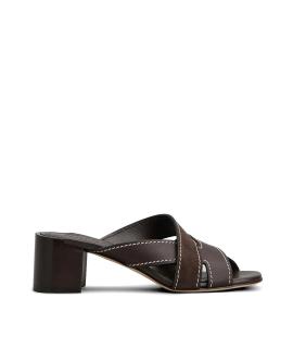TOD'S Сандалии
