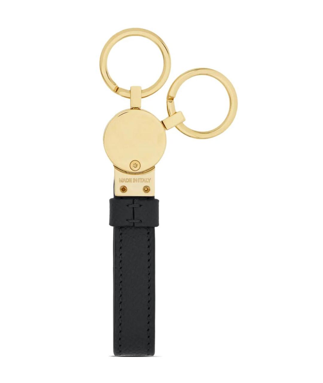 FERRAGAMO Мульти брелок, фото 2