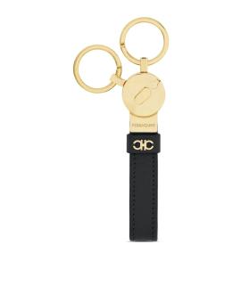 FERRAGAMO Брелок