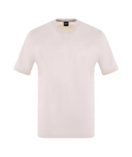 HUGO BOSS Футболка