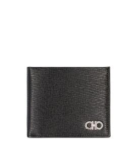 FERRAGAMO Кошелек