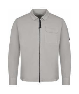 CP COMPANY Классическая рубашка