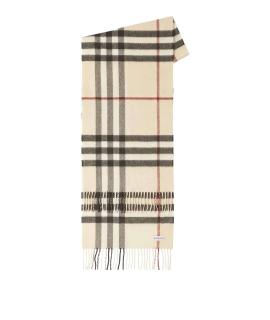 BURBERRY Шарф