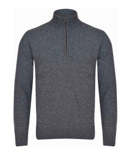 BARBOUR Джемпер / свитер