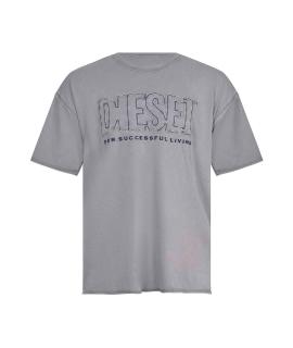 DIESEL Футболка