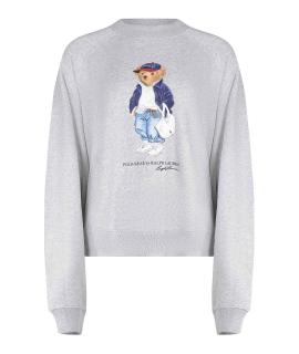 POLO RALPH LAUREN Футболка