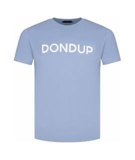 DONDUP Футболка
