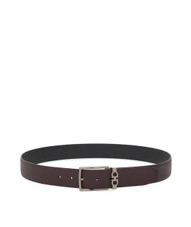 FERRAGAMO Ремень