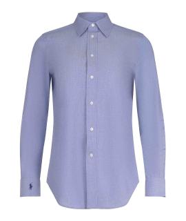 POLO RALPH LAUREN Футболка