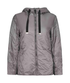 MAX MARA Куртка