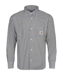 CARHARTT Кэжуал рубашка