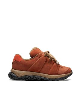 BIRKENSTOCK Кроссовки