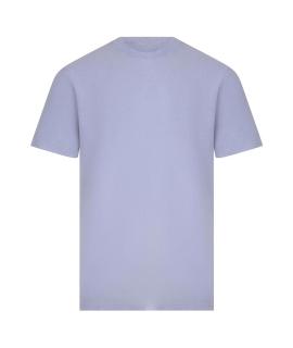 A.P.C. Футболка