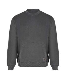 CARHARTT Худи/толстовка