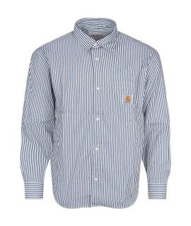 CARHARTT Кэжуал рубашка