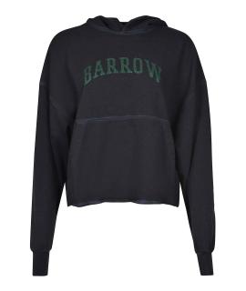 BARROW Худи/толстовка