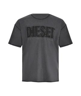 DIESEL Футболка