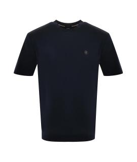 HUGO BOSS Футболка