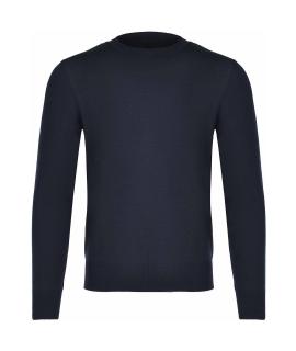 EMPORIO ARMANI Джемпер / свитер