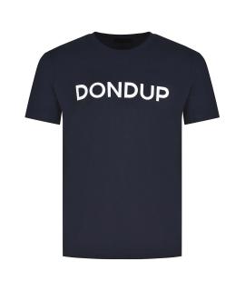 DONDUP Футболка