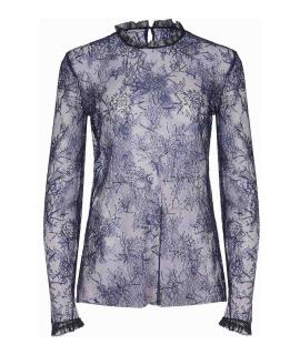 ALBERTA FERRETTI Лонгслив