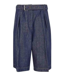 DRIES VAN NOTEN Шорты