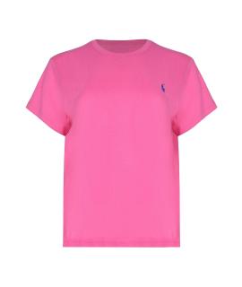 POLO RALPH LAUREN Футболка