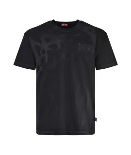 DIESEL Футболка