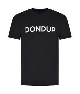 DONDUP Футболка