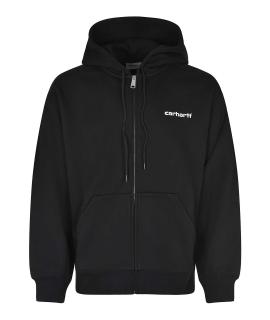 CARHARTT Худи/толстовка