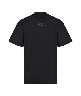 44 LABEL Футболка