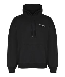CARHARTT Худи/толстовка