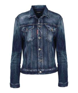 DSQUARED2 Куртка