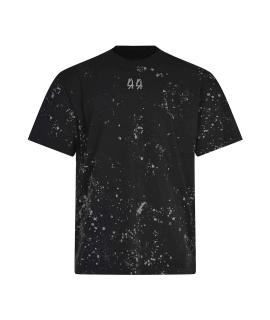 44 LABEL Футболка