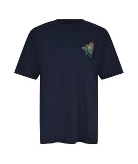 ETRO Футболка