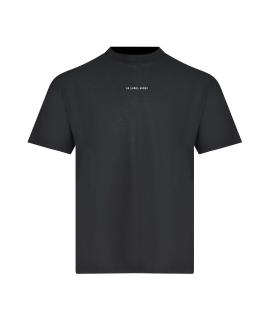 44 LABEL Футболка
