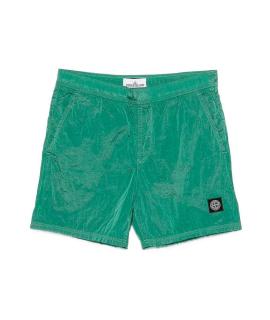 STONE ISLAND Шорты