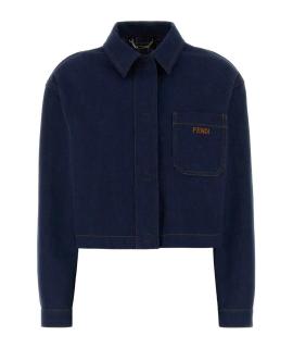 FENDI Куртка