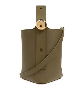 LOEWE Сумка тоут
