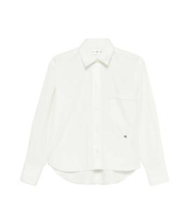 VICTORIA BECKHAM Рубашка
