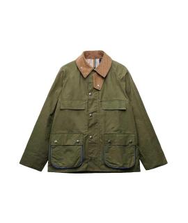 BARBOUR Куртка
